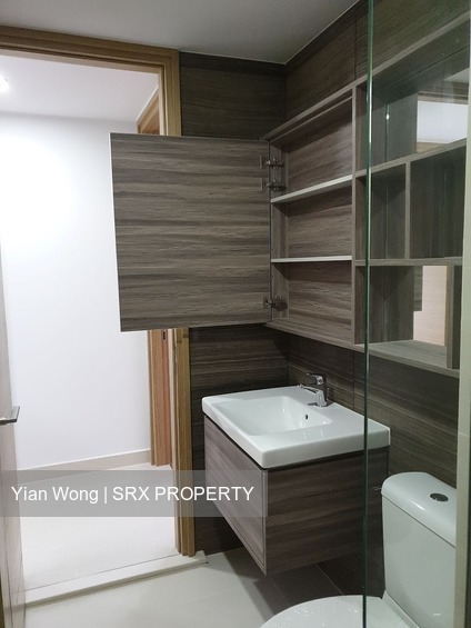 Coco Palms (D18), Condominium #195970632
